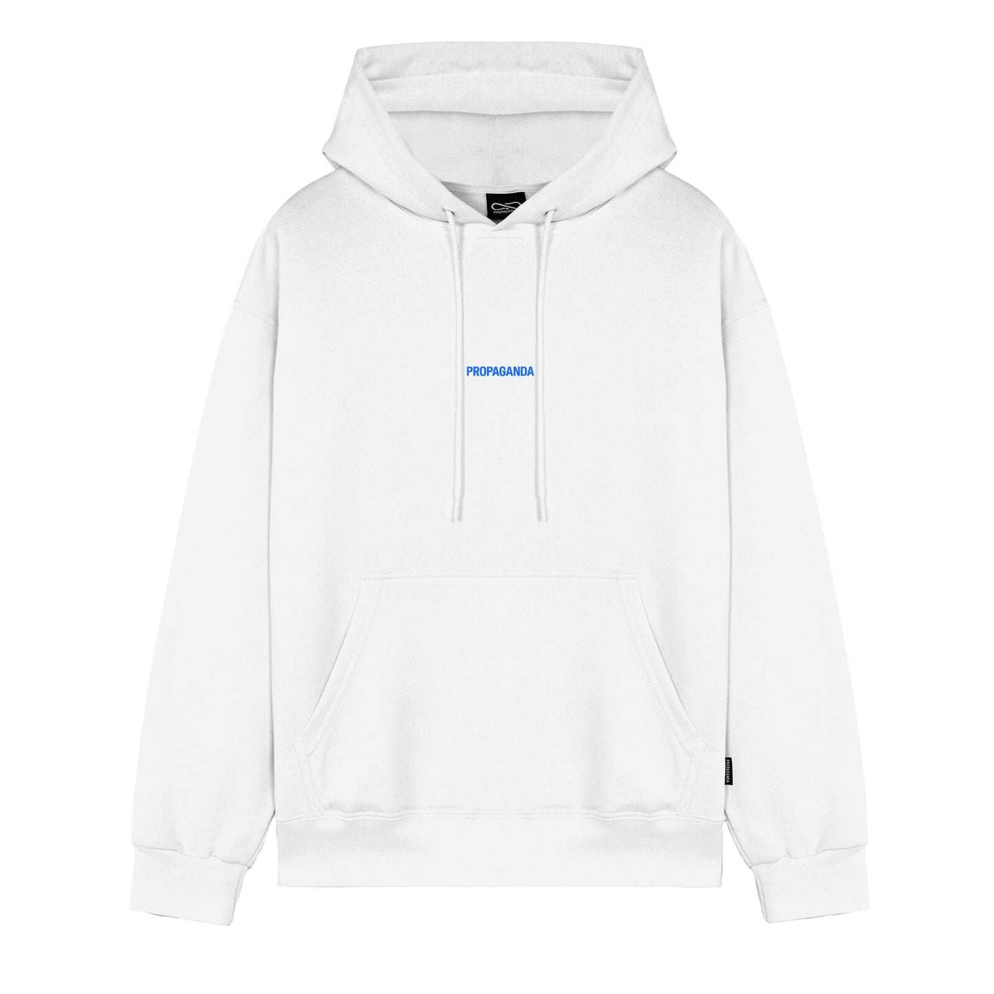 Ribs Flame - Hoodie 🔥