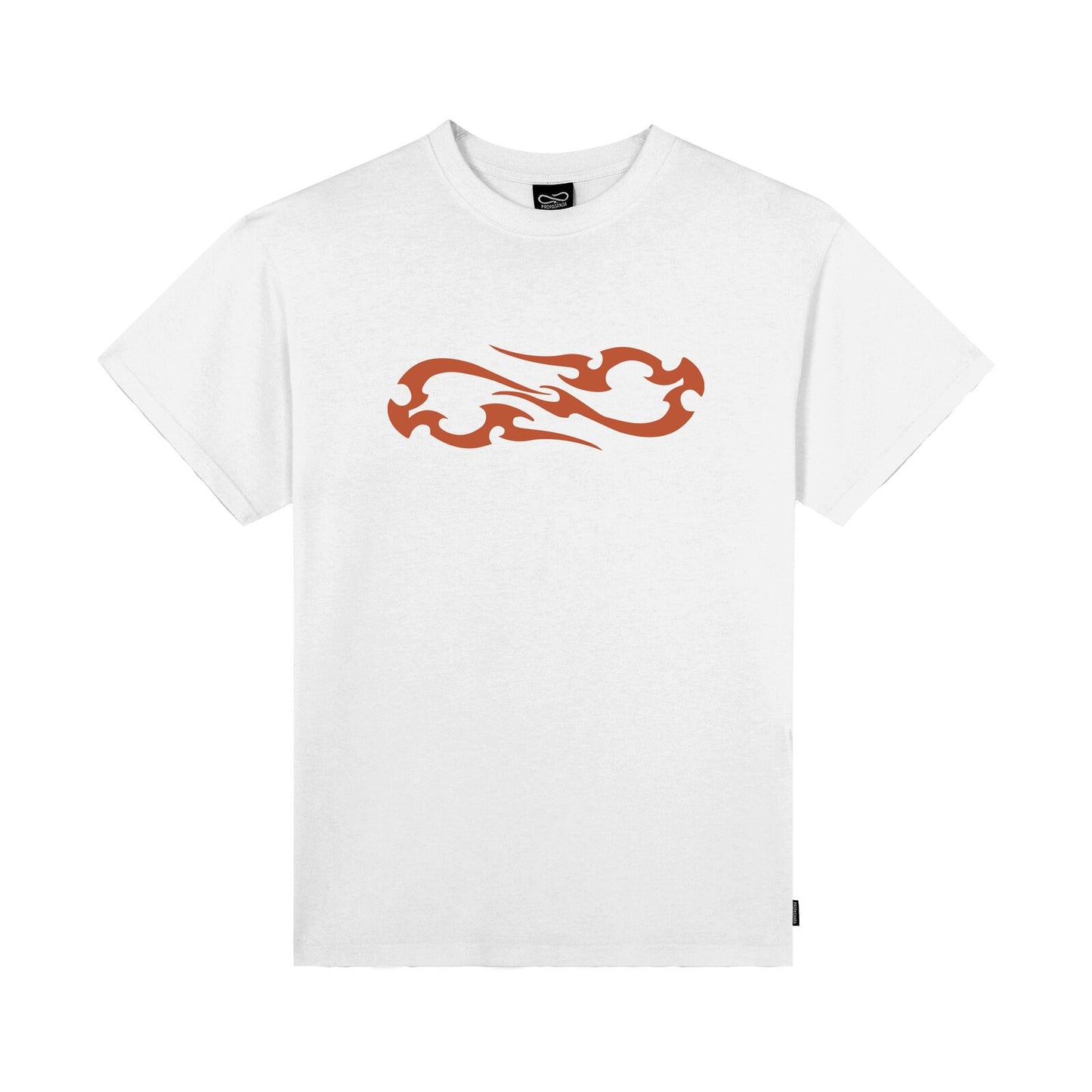 Logo Quill t-shirt