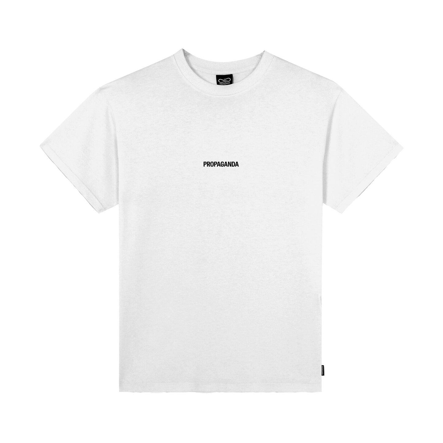 Ribs t-shirt
