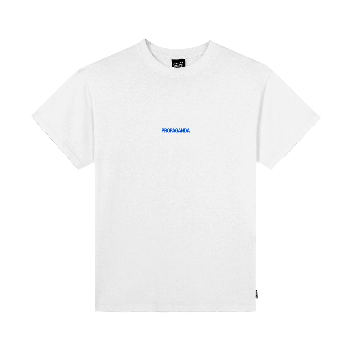 Ribs Flame t-shirt