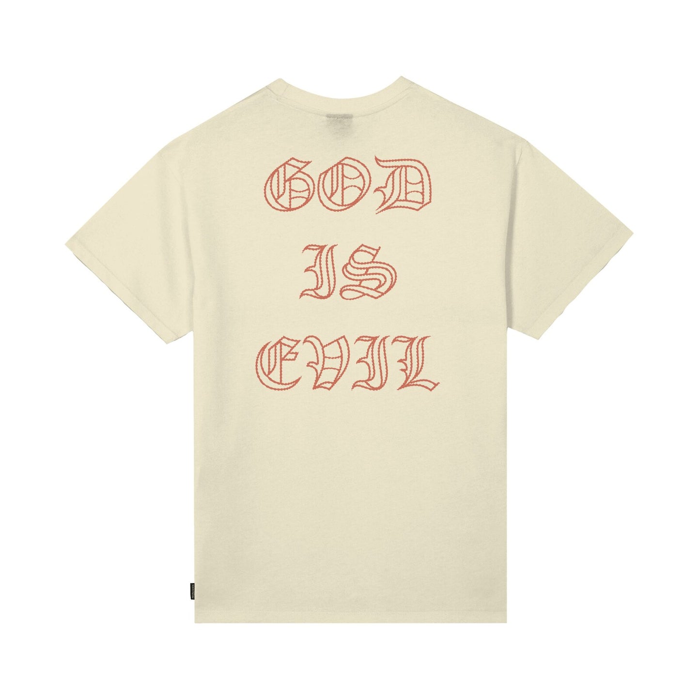 Eden t-shirt ๐๐
