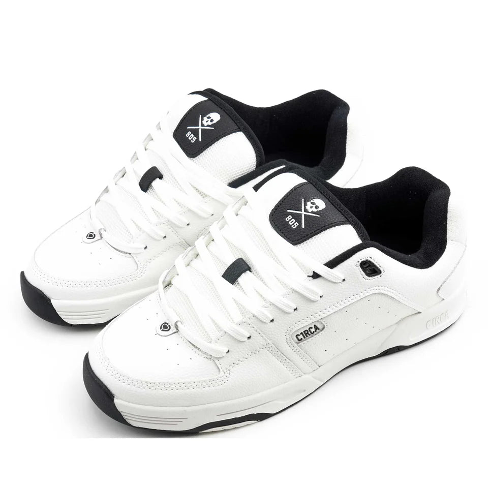 C1RCA 805-ICE/BLACK