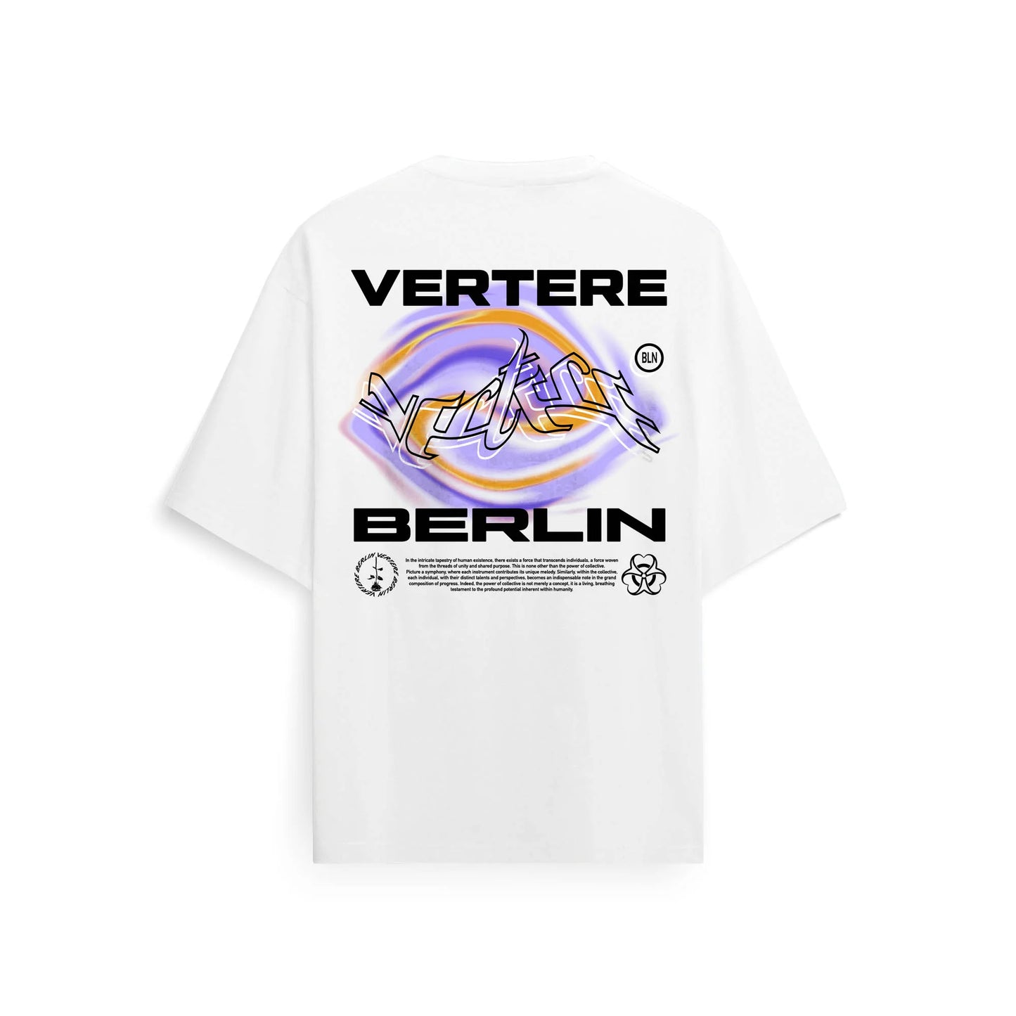 HYPNO T-SHIRT
