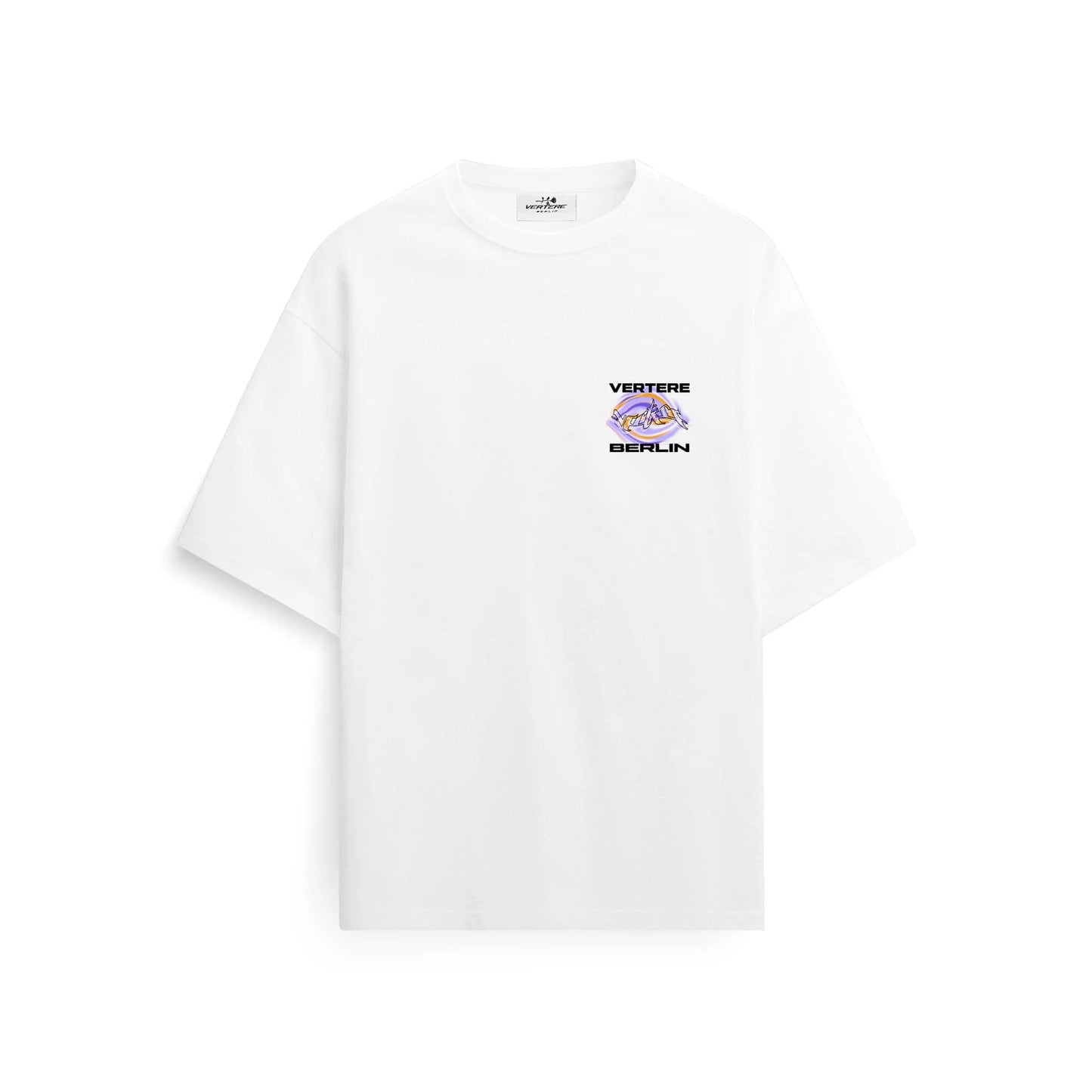 HYPNO T-SHIRT
