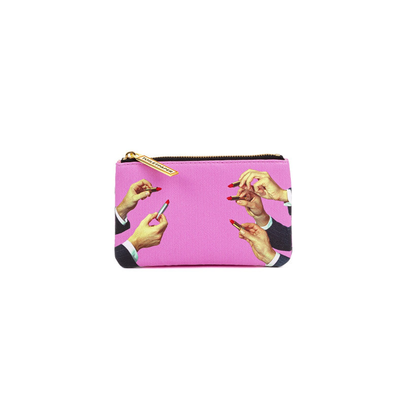 CASE LIPSTICKS