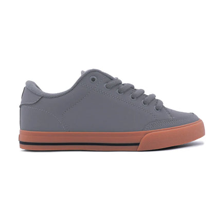 C1RCA Footwear - AL 50 GREY