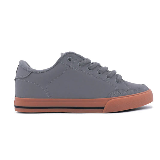 C1RCA Footwear - AL 50 GREY