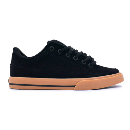 C1RCA Footwear - AL 50 Black/gum