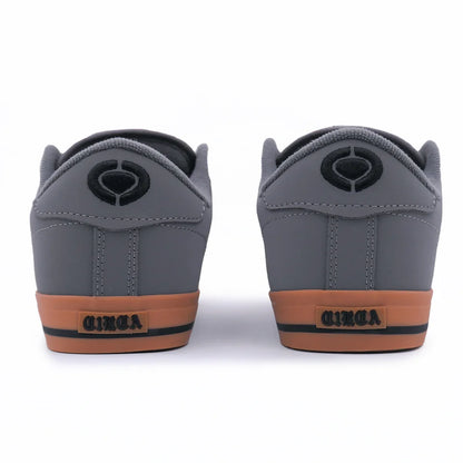 C1RCA Footwear - AL 50 GREY