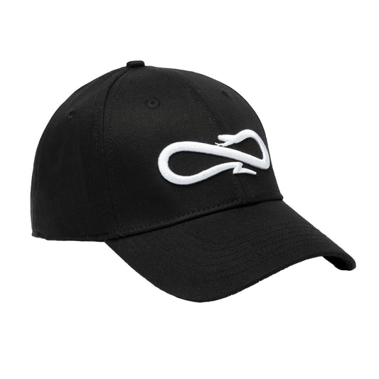Logo Snapback