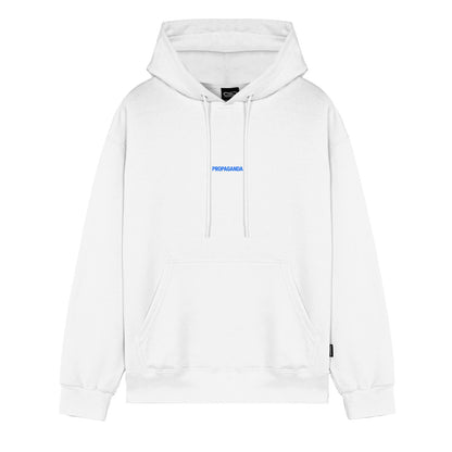 Ribs Flame - Hoodie 🔥