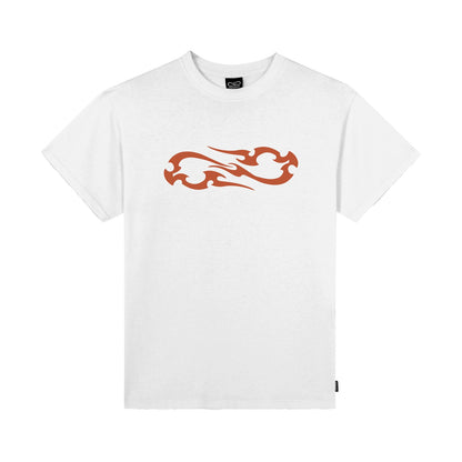 Logo Quill t-shirt