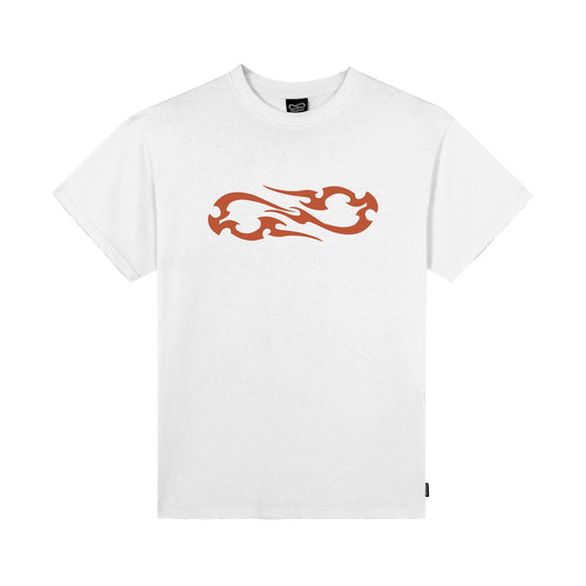 Logo Quill t-shirt