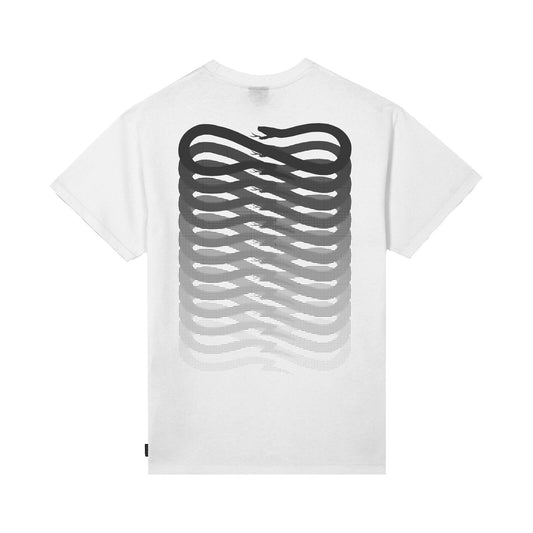 Ribs t-shirt