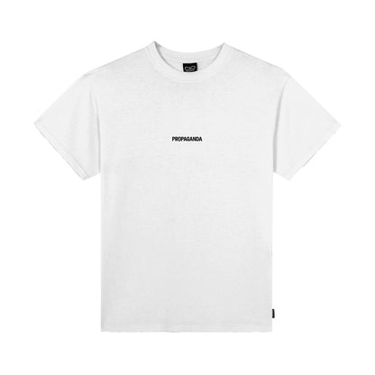 Ribs t-shirt