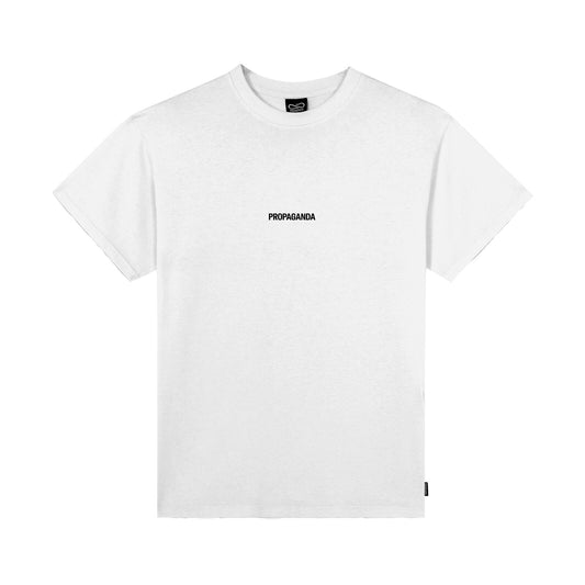 Ribs t-shirt