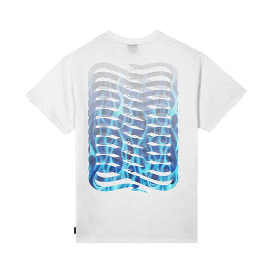 Ribs Flame t-shirt
