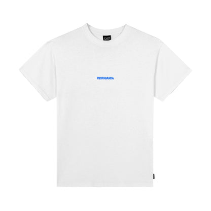Ribs Flame t-shirt