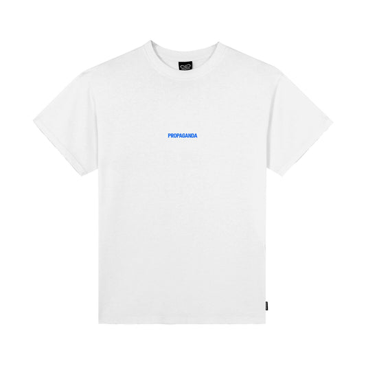 Ribs Flame t-shirt