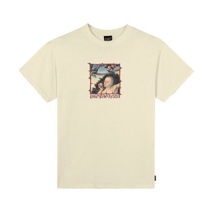 Eden t-shirt  🐍🍎