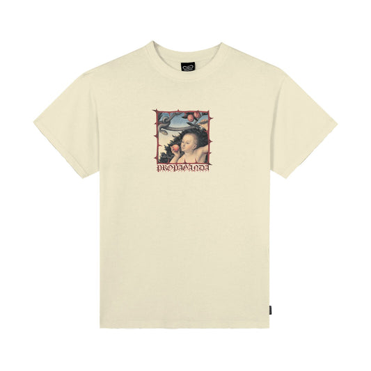 Eden t-shirt  🐍🍎