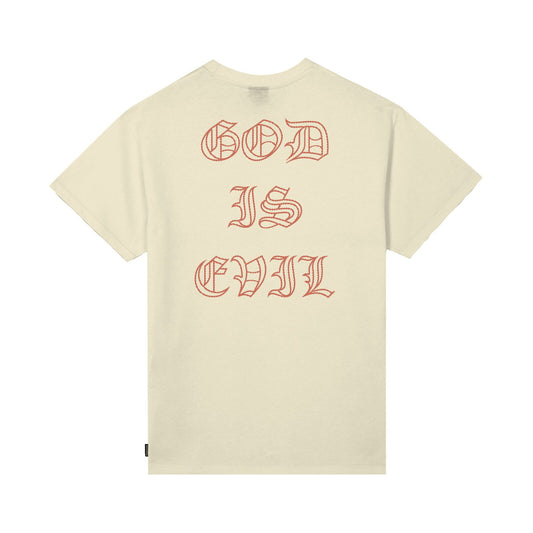 Eden t-shirt  🐍🍎