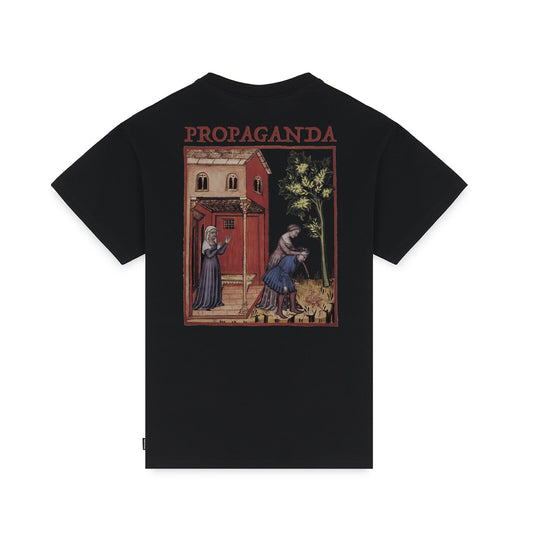 Puke t-shirt