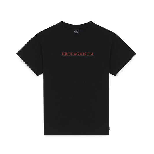 Puke t-shirt