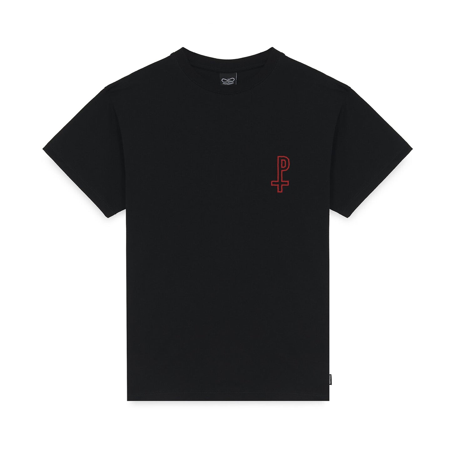 Smile t-shirt