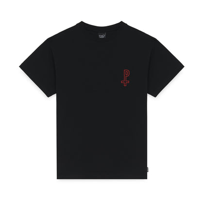 Smile t-shirt