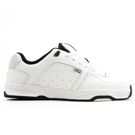 C1RCA 805-ICE/BLACK