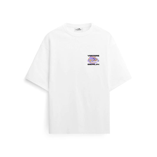 HYPNO T-SHIRT
