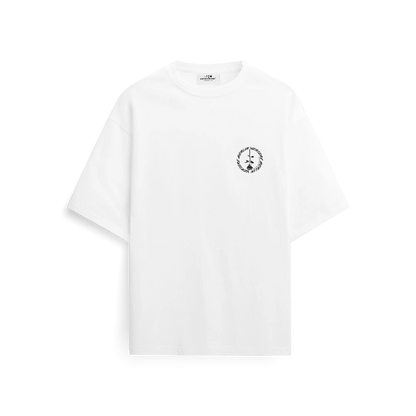 Product of Berlin t-shirt
