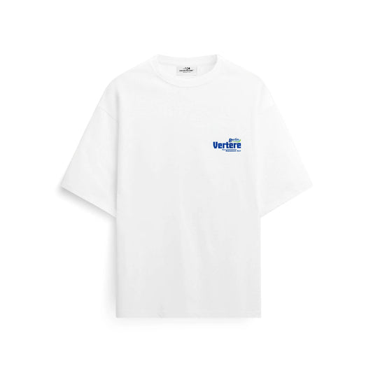 THIRSTY T-SHIRT