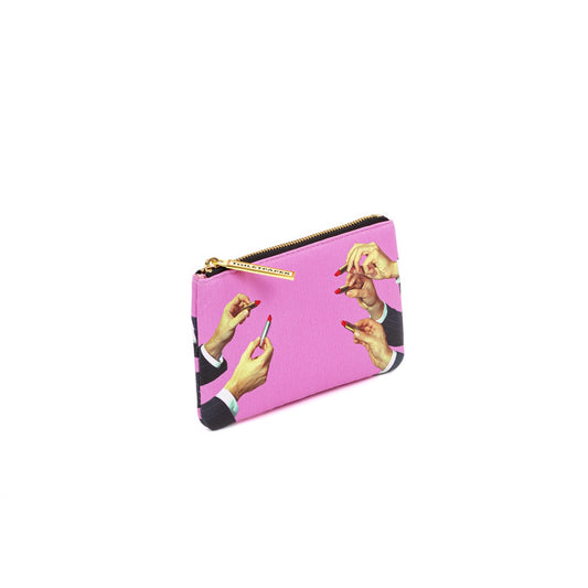 CASE LIPSTICKS