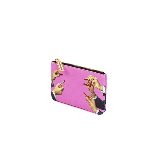 CASE LIPSTICKS